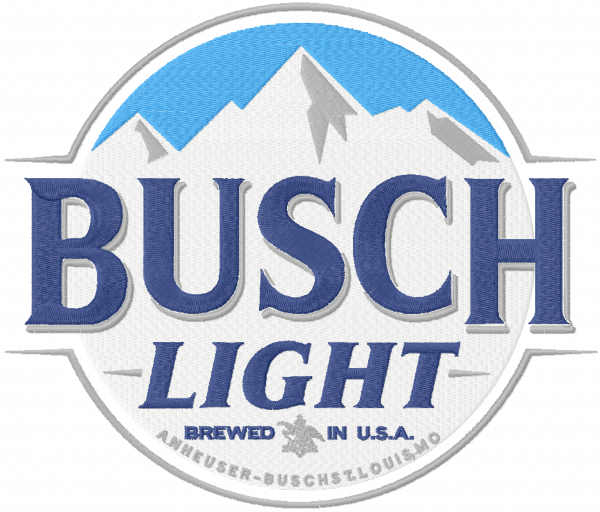Kabrick Distributing - Busch Light