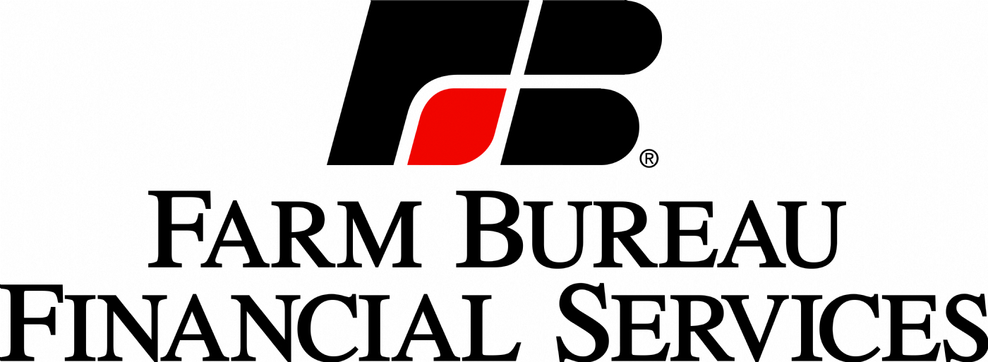 Farm Bureau Financial Services; Adams Agency
