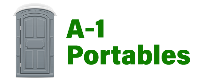A-1 Portables