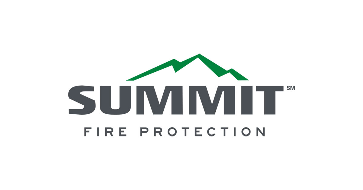 Summit Fire Protection